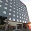 Hampton Inn By Hilton Celaya