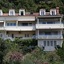 Amorino Of Dubrovnik Apartments