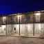 Guverna New City Accommodation