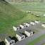 Welcome Holiday Homes
