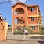 Lilford Mews Suites