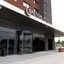 Bastion Hotel Eindhoven Waalre