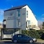 Merivale Apartments
