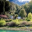 Ecoscapes