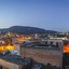 Riad Fes Maya