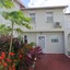 Villa 244C Jolly Harbour