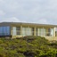 Hanson Bay Wildlife Sanctuary And Cabins