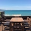 Lorne Beachfront Accommodation