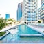 H Residences - Apartment Stay Private