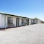 Moonta Bay Accommodation