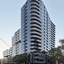 Turnkey Accommodation – North Melbourne