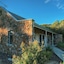 Freycinet Stone Studio 4