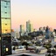 Royal Stays Apartments Clarendon St