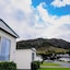 Big4 Tassie Getaway Parks Stanley