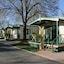 All Seasons Holiday Park