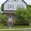 Moncton Suites - 81 Maple Street