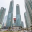 Noel Suites - York St And Lakeshore Blvd
