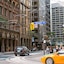Quickstay - Ultra Luxury On Front St. (Union Station)