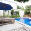 Allure Villas