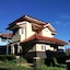 Villa Tamie Bumi Ciherang