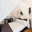 Lhp Suite Santa Margherita