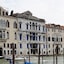 Tribuno Grand Canal
