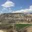 Cappadocia Apartments