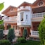 Dalyan Palace