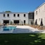 Hôtel Particulier Cassis Parking Gratuit Piscine Chauffée