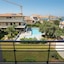 Residence Saletta Casale