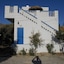 Studios Apartments Kapetanios