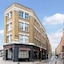 Shoreditch Apartments