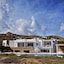 Villa Etcetera