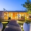 Villa Gg