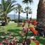 Ariadnes Holiday Accommodation Ii