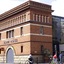 Strozzi Palace Suites By Mansley