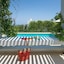 Sofia Luxury Villas