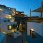 Karpimo Suites