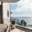 Dn Sea Apartments