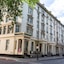Kensington Executives