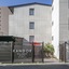 Randor Residence Kyoto Classic