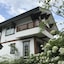 Le Bocage - Hakuba Echoland Chalets