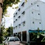 Queens Park Apartment
