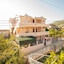 Apartments Taida