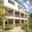 Itz'ana Resort & Residences
