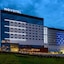 Ibis Budget Sorocaba