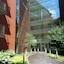 Apartamenty Kornelia