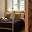 La Gioia Magic Orient Apartments