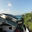 The Drake Seaside Apartment