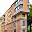 Ambiente Serviced Business Apartments